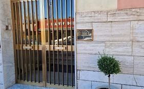 B&B Potenza IT